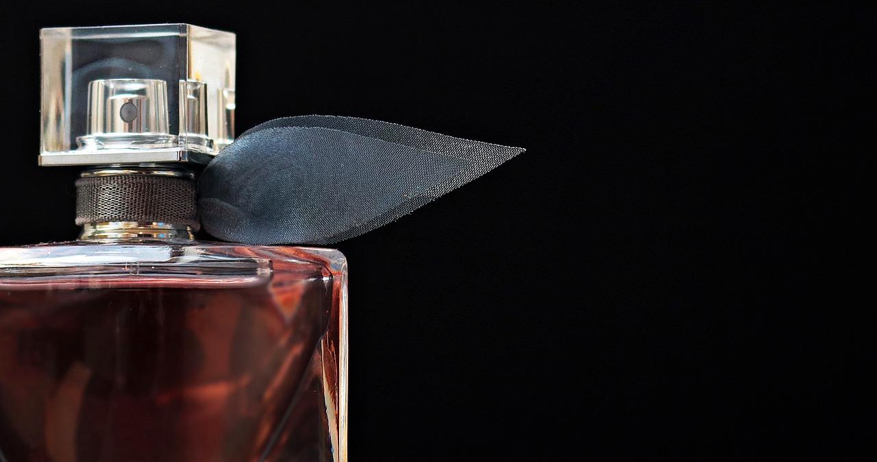 Czy perfumy to dobry pomysł na prezent?