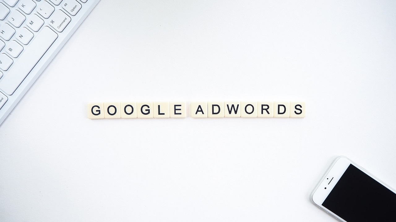 Narzędzia Google które są pomocne w przeprowadzaniu kampanii AdWords