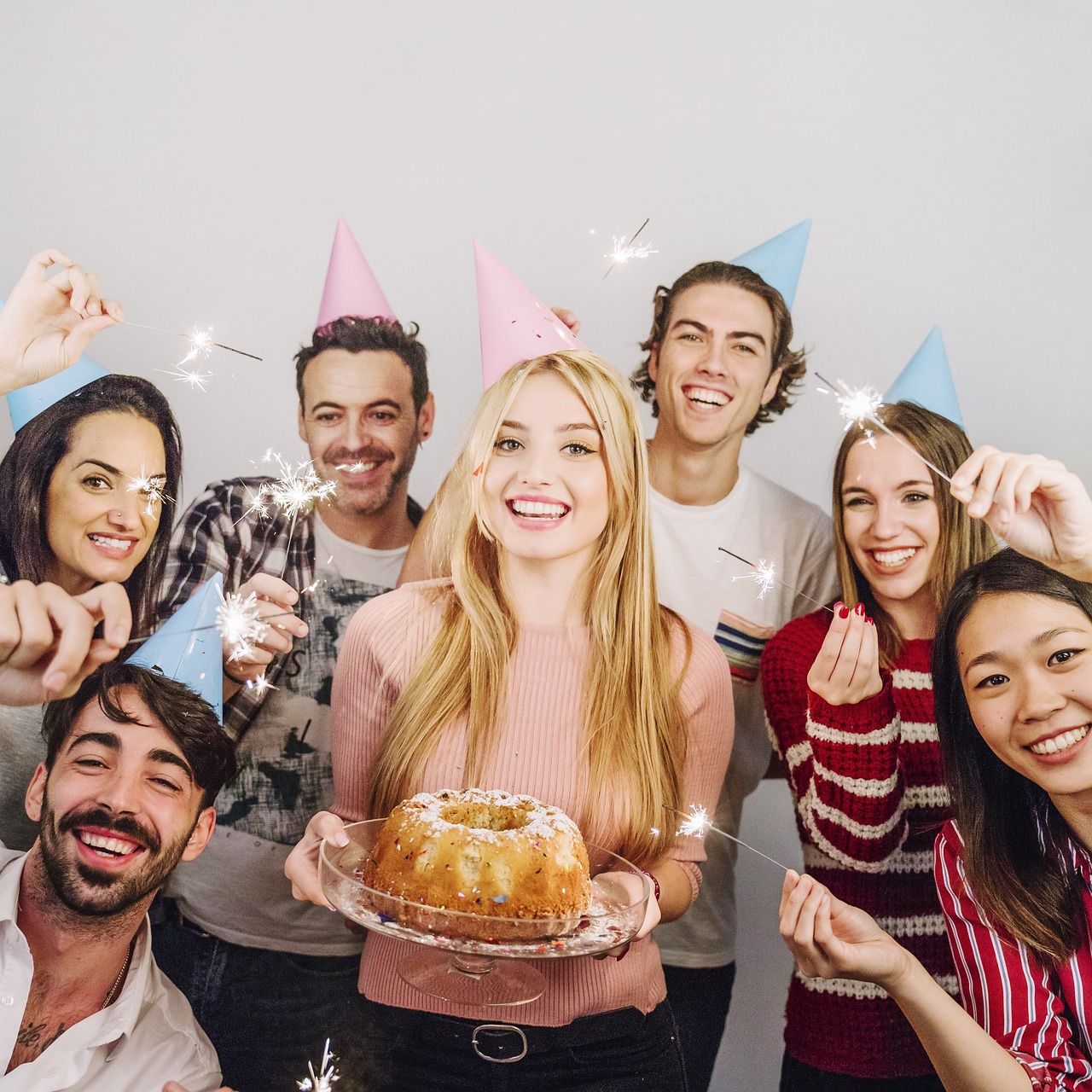 Życzenia urodzinowe – co zrobić, aby nie były banalne?