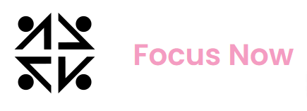 focus-now.pl