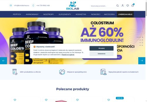 HyperHub LTD