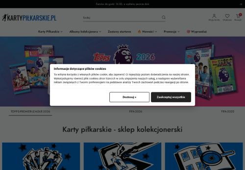 Onshey Dominik Kois