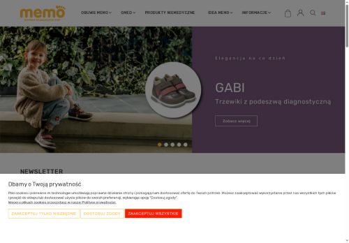 MDH SPÓŁKA Z OGRANICZONĄ ODPOWIEDZIALNOŚCIĄ